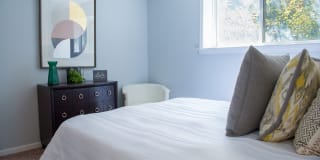 Artista 55 Apartments Gallery 3