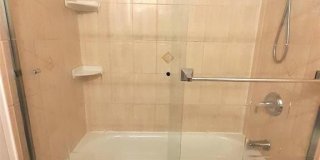 116 71st Street 12 Gallery 15