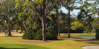 5246 WEDGEWOOD LANE Gallery 41