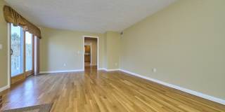 7 Gibbs Valley Path Gallery 17