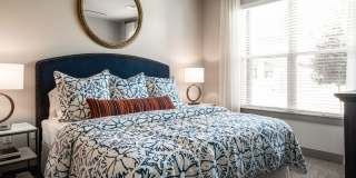 Broadstone Vintage Park Gallery 23