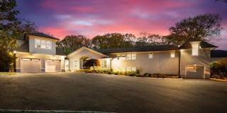425 Highview Road Gallery 1