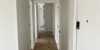 471 W 26th St Gallery 21