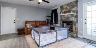 677 Prestige Boulevard Gallery 12