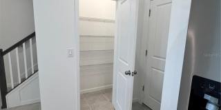 3085 DOUGLAS FIR DRIVE Gallery 10