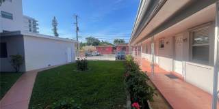 1727 DEWEY Street Gallery 22