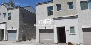 2264 West Harmont Drive Gallery 1