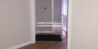 4265 West Addison Gallery 1