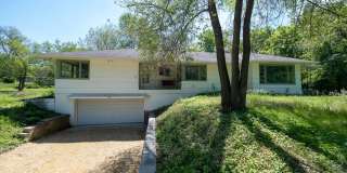 1580 Letendre St. Gallery 40