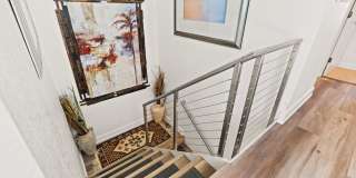 141 Punta Vista Dr Gallery 25