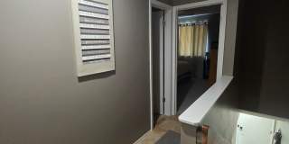 FURNISHED RENTAL - SUGAR MILL / PINE VALLEY CONDO! Gallery 21