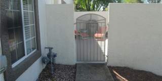221 Luninborg Street Gallery 2