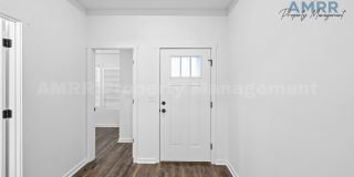 New Beginnings Start At AMRR: 4 bedroom / 2 bath in Apple Crossing! Gallery 4