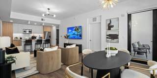 Aster & Links Gallery 93