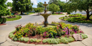 Park Place Apartments Gallery 3