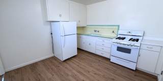 75 Citrus Ave - Lease Only - 107 Gallery 4
