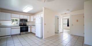 Northpointe II at Mililani Mauka - 1 bedroom, 1 bath, 2 parking Gallery 8