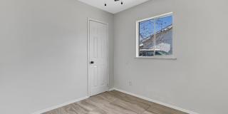 2405 Mamie Dr Gallery 9