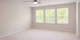 1115 Bandon Drive - 1 Gallery 13