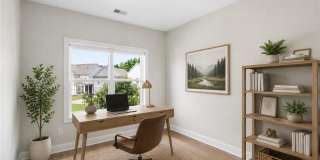 2011 Springfield Road Gallery 17