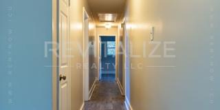 3 Bedroom/2 Bathroom House in Mobile!! Gallery 27