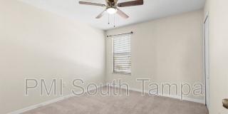 11403 Holmbridge Lane Gallery 23