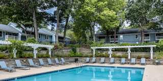 Six Forks Station Gallery 55