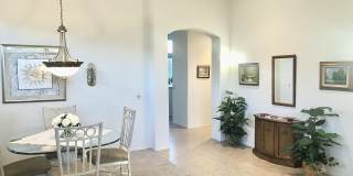 78366 Moongold Road Gallery 7