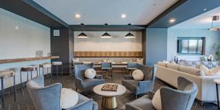 Federal Hill Apartments Gallery 13