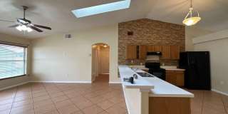 857 BLANC COURT Gallery 12