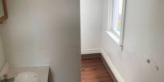 4 Bed, 2 Bath Home in Bloomfield - Convenient Location, Off-Street Parking - Available November 10th! Gallery 13
