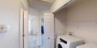 8175 Saint Helena Drive Gallery 15