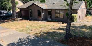 2428 Ptarmigan Street Northwest Salem, OR 97304 Gallery 1