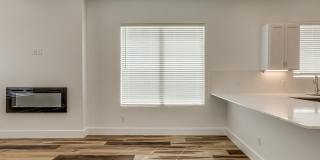 Home in Edmond/Oklahoma City Gallery 15