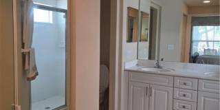 8164 Ibis Cove Cir Gallery 12