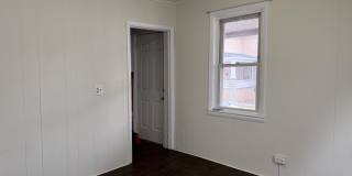 2031 Delaware Street unit: 2 Gallery 7