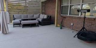 9207 Albury Court Gallery 27