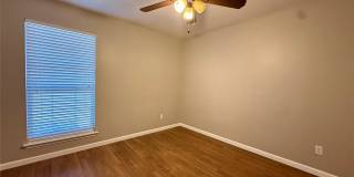 107 Dustin Drive Gallery 11