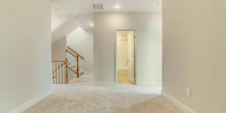 22589 AMENDOLA Terrace Gallery 15