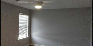 220 Gamble Rd Unit B Gallery 17