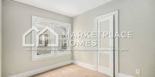 15457 Cloverlawn Ave Gallery 17