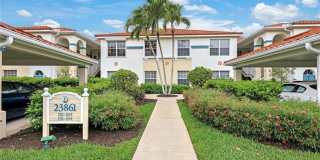 23861 Costa Del Sol Rd unit: 202 Gallery 1