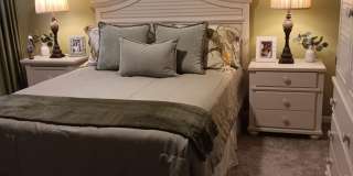 5701 Fairway Park Drive Gallery 1