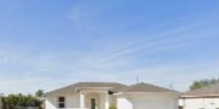 2702 SW 9th Avenue Gallery 1