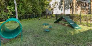 The Preserve Cypress Hammock Gallery 53