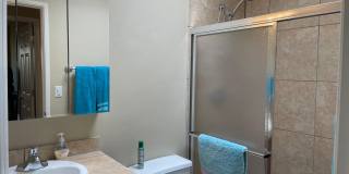 6255 N Camino Pimeria Alta Gallery 16