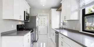 16857 Halper Street Gallery 7
