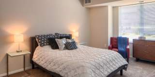 Grain Belt Apartments Grain Belt Apartments Gallery 68