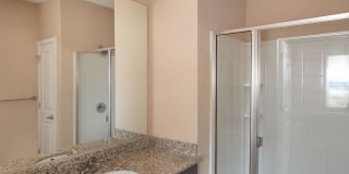 Fountain Lake Bradenton Gallery 74