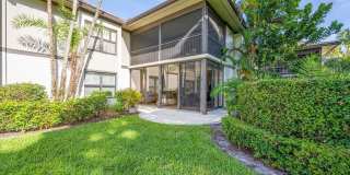 13307 Polo Club Road Gallery 50